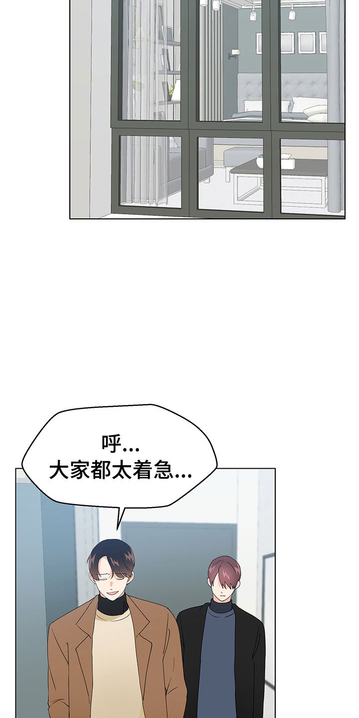 第16章：证明