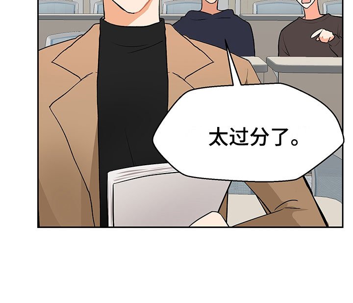 第3章：学习笔记