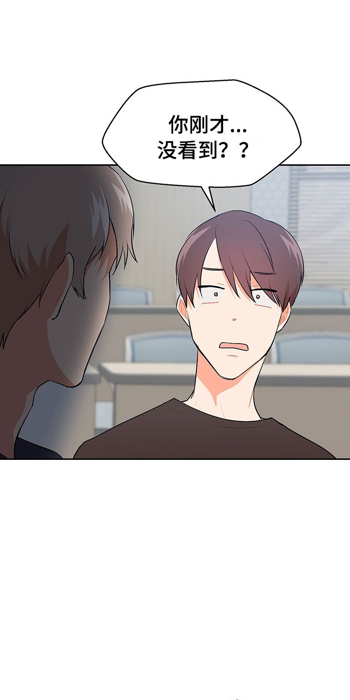 第3章：学习笔记
