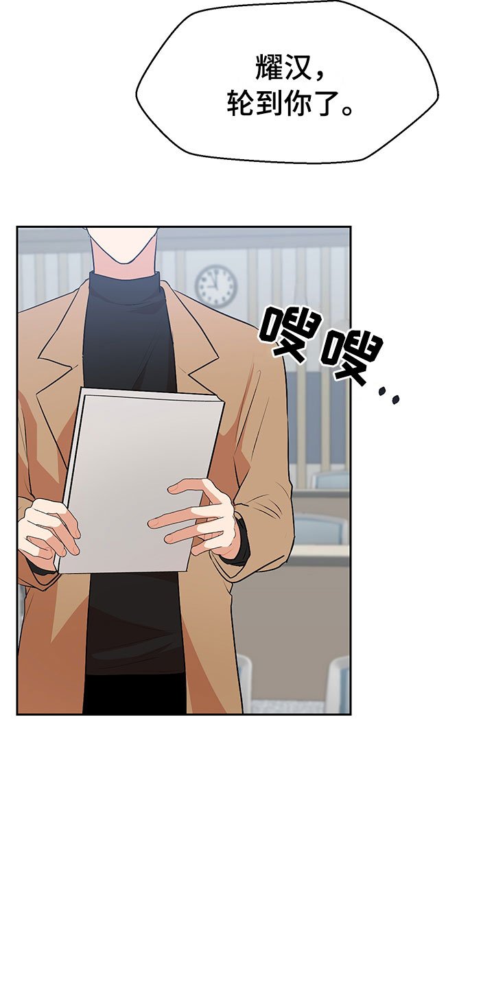 第3章：学习笔记