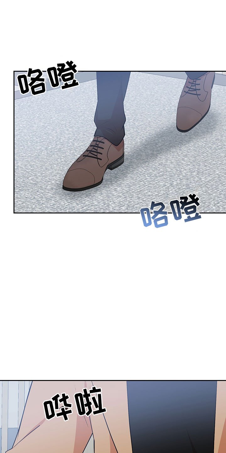 第3章：学习笔记