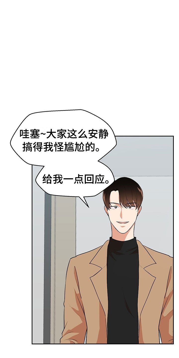 第3章：学习笔记