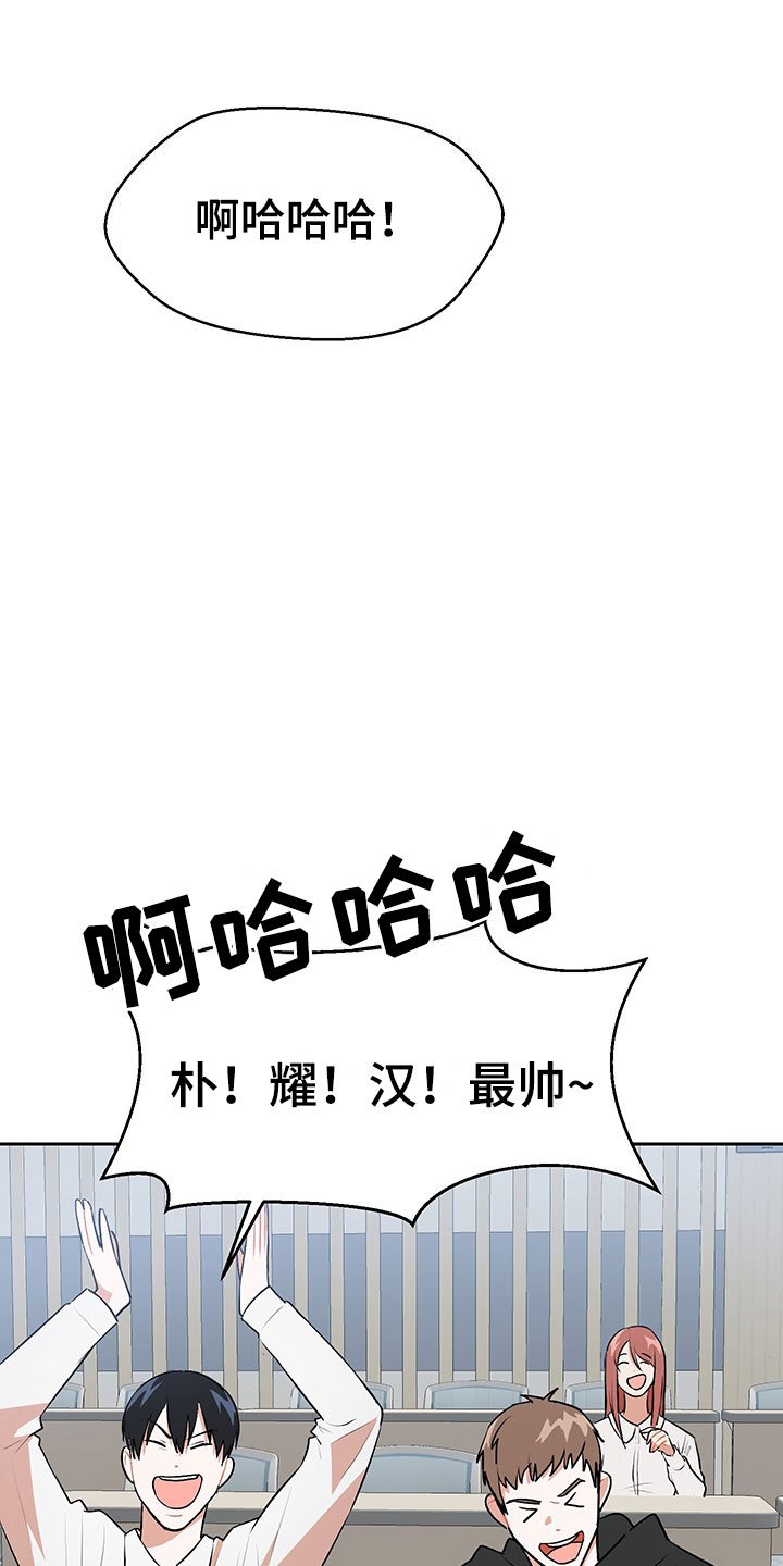 第3章：学习笔记