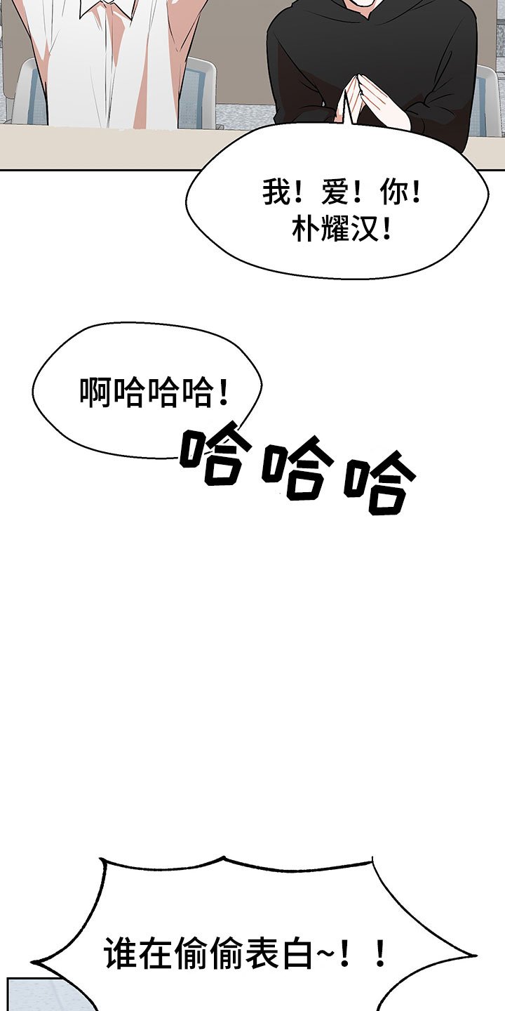 第3章：学习笔记