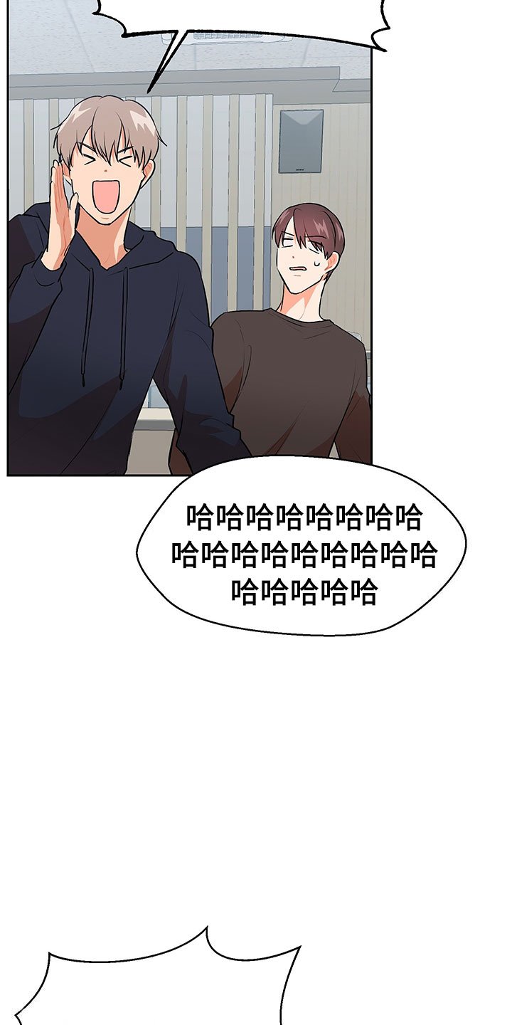 第3章：学习笔记