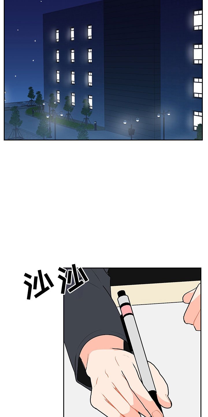 第3章：学习笔记