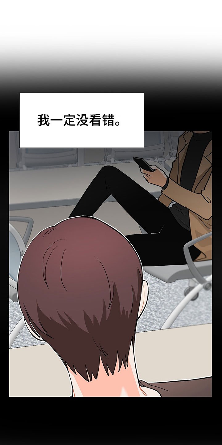 第3章：学习笔记