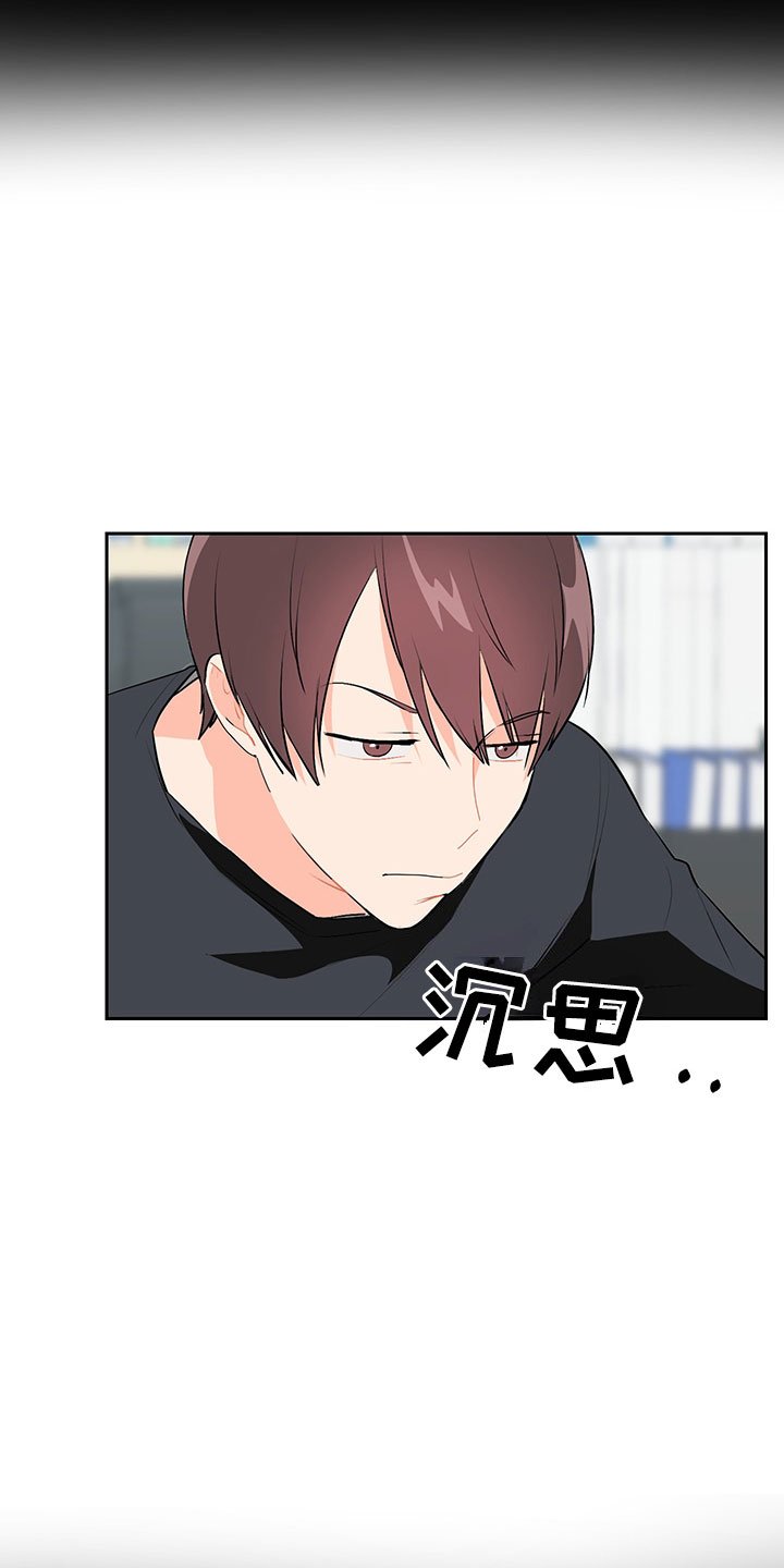 第3章：学习笔记