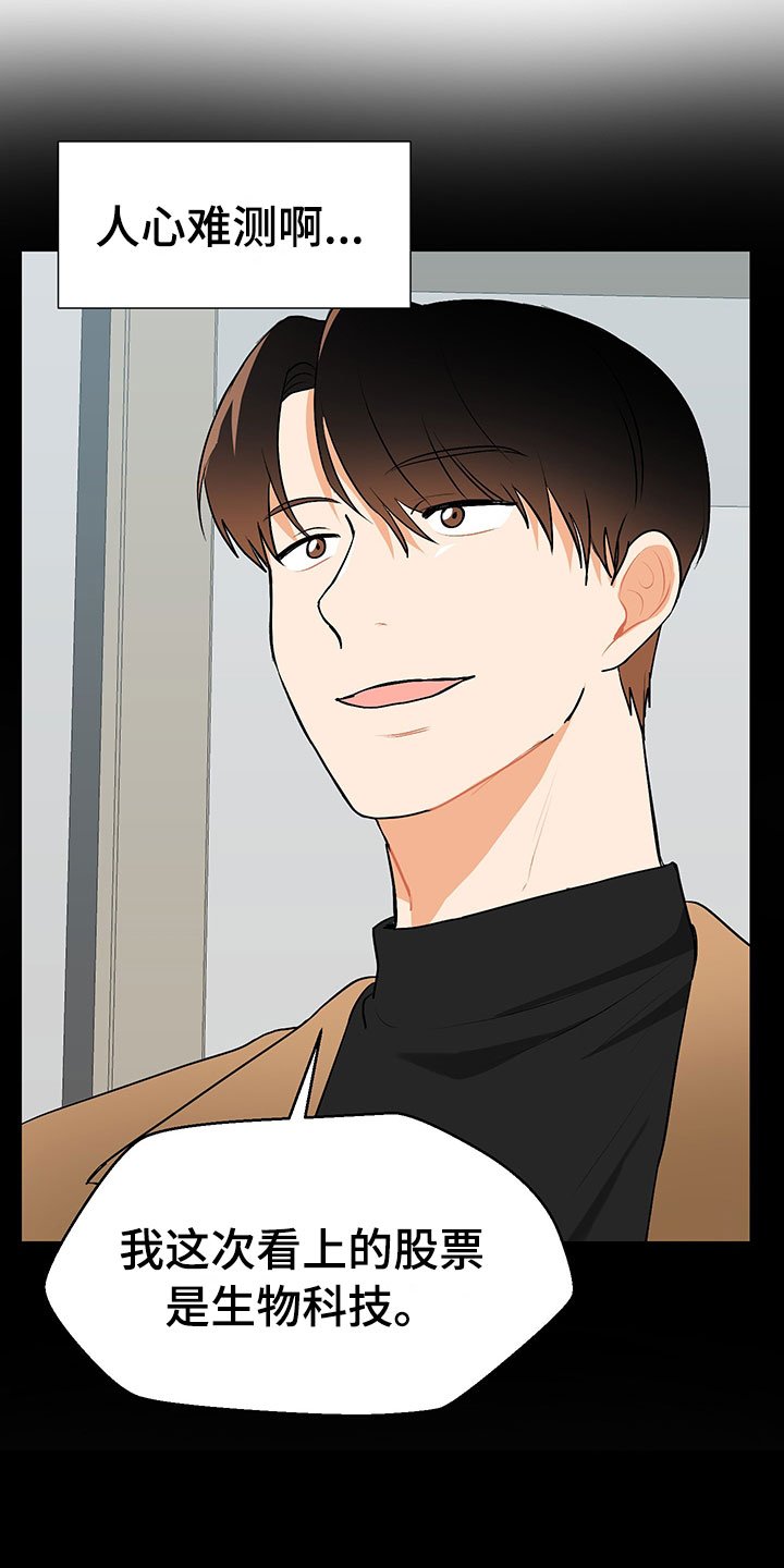 第3章：学习笔记