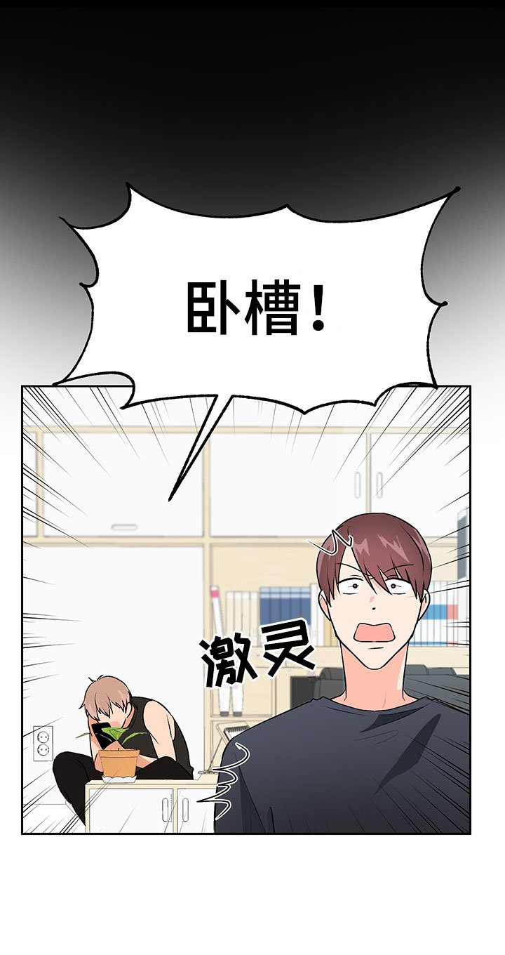 第3章：学习笔记