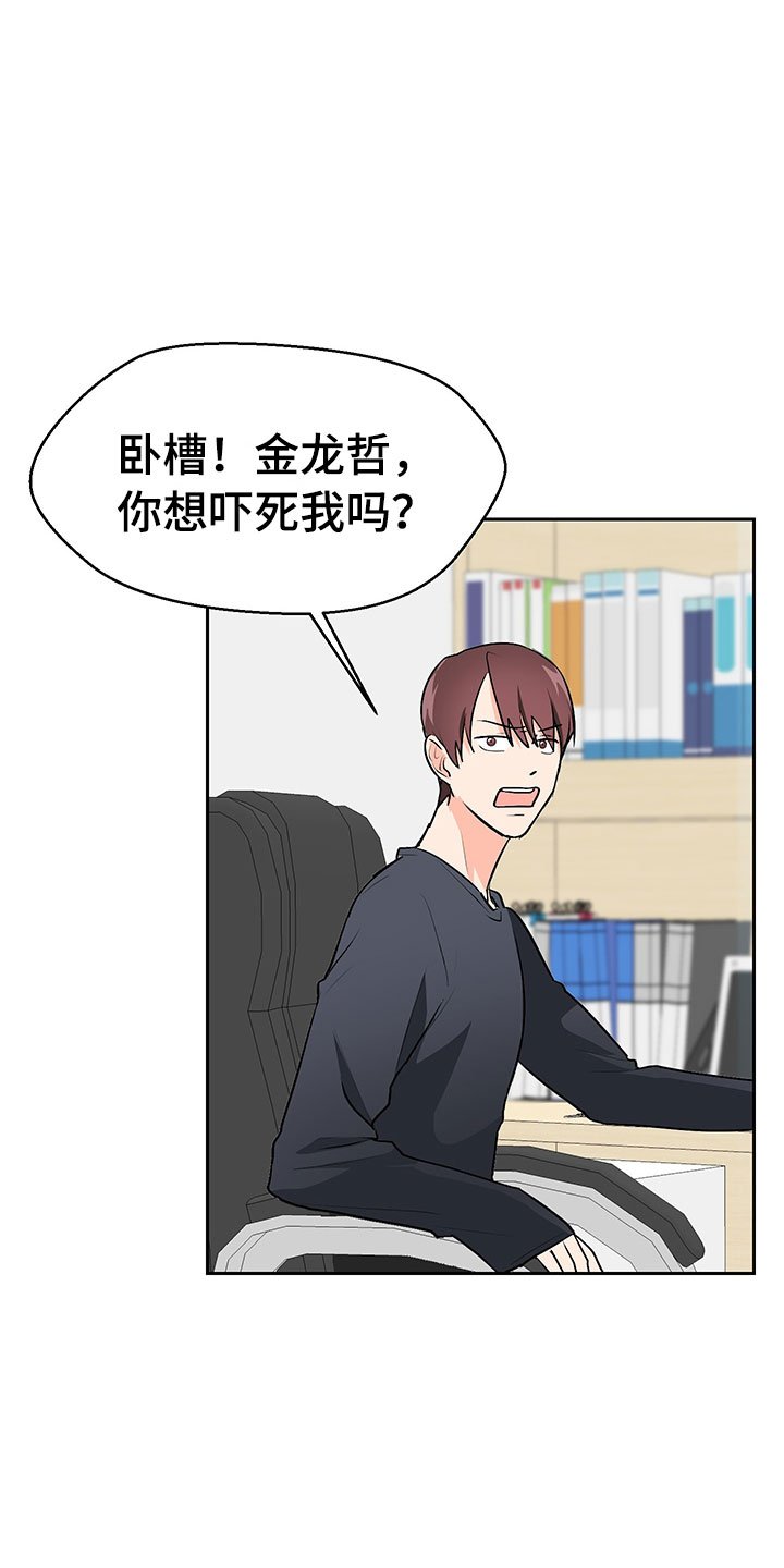 第3章：学习笔记