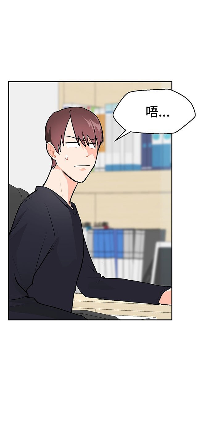 第3章：学习笔记