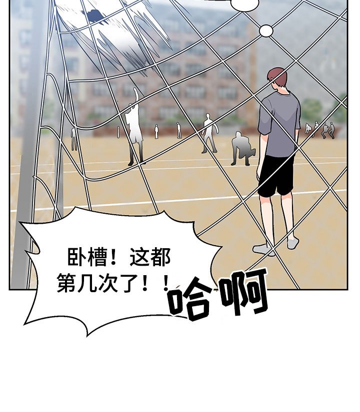 第3章：学习笔记