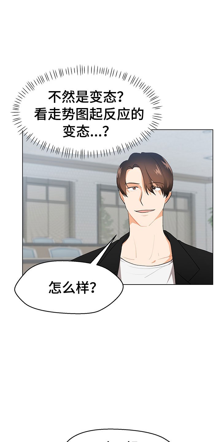 第7章：诚意劝告