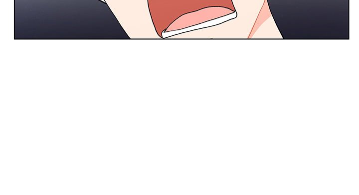 第7章：诚意劝告