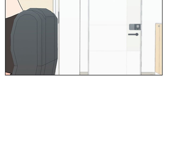 第8章：登堂入室