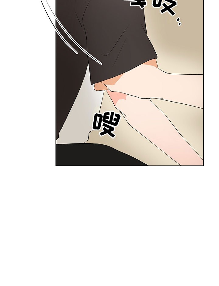 第8章：登堂入室