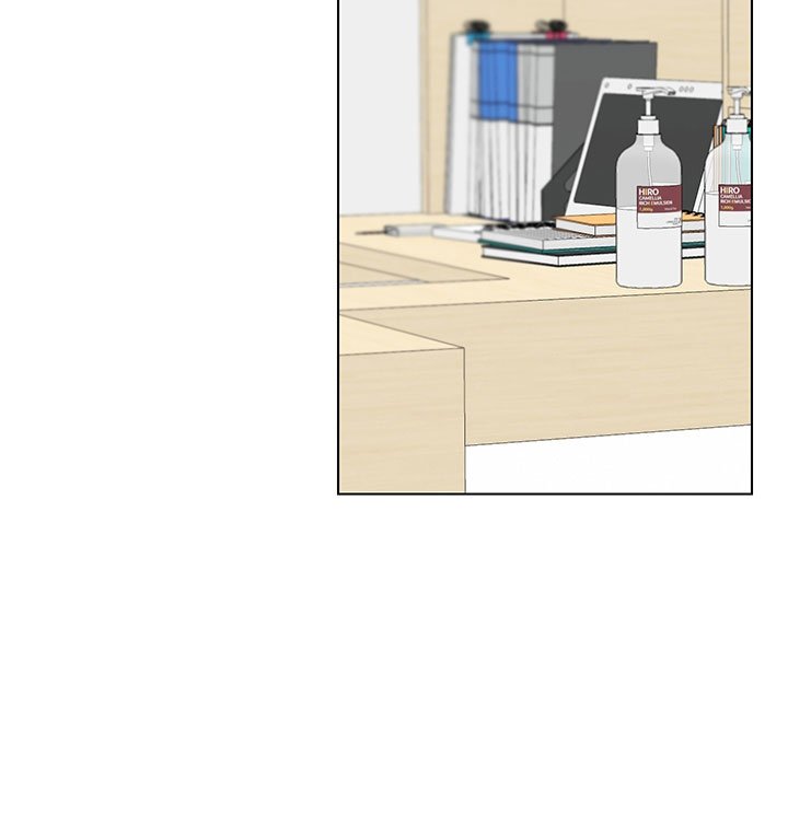 第8章：登堂入室
