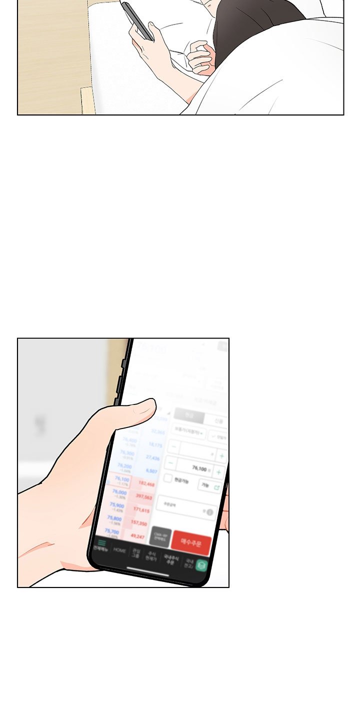 第9章：就这样