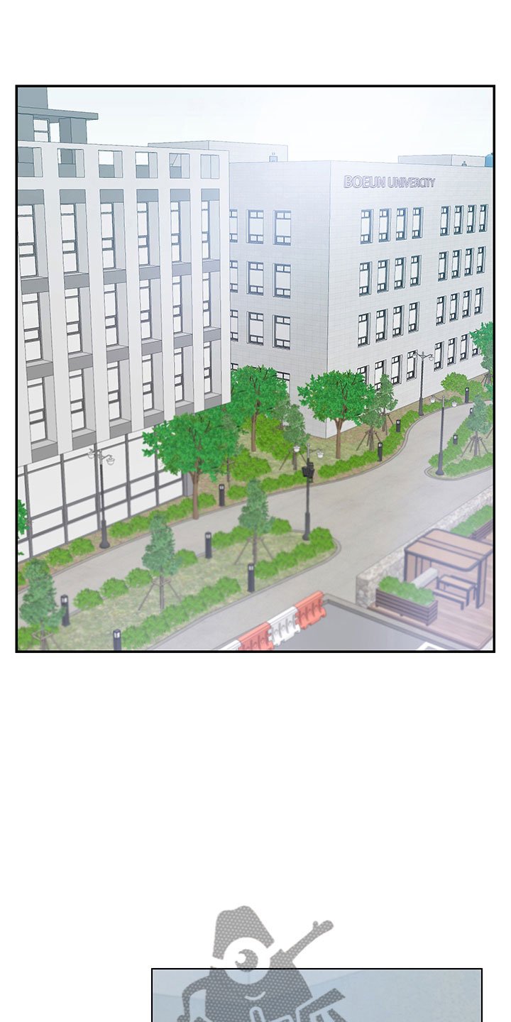 第9章：就这样