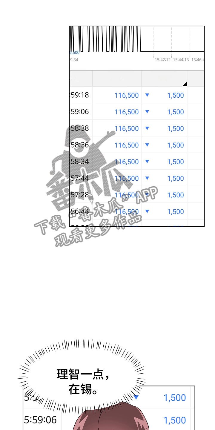 第9章：就这样