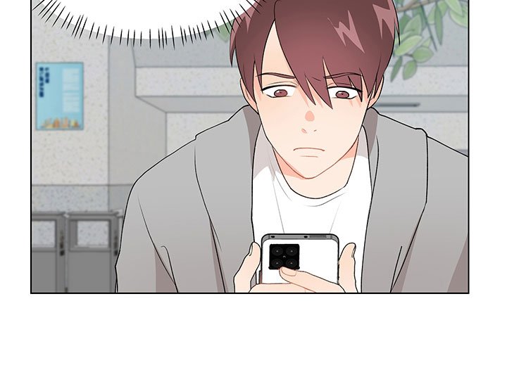 第9章：就这样
