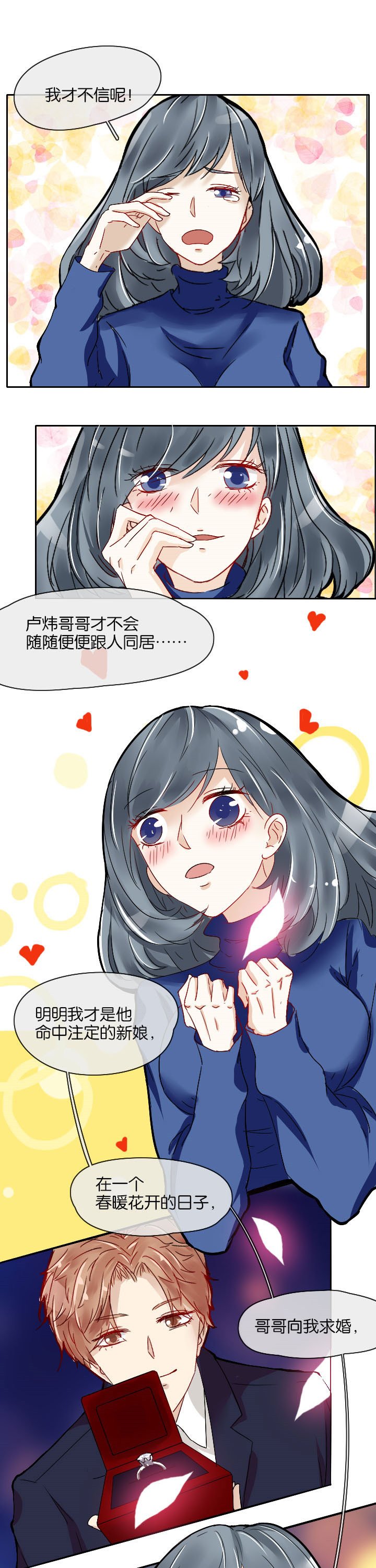 第10章：