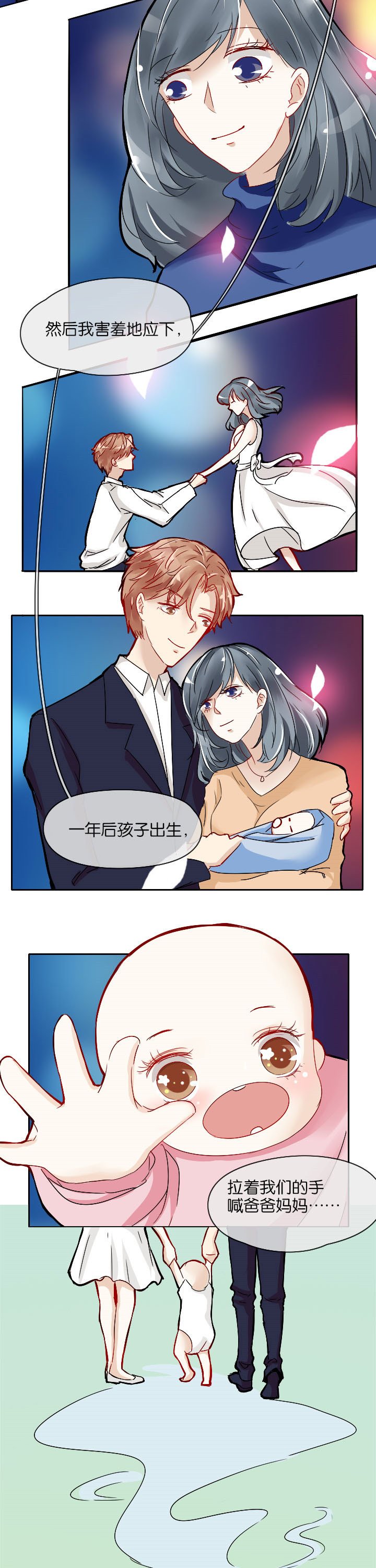 第10章：