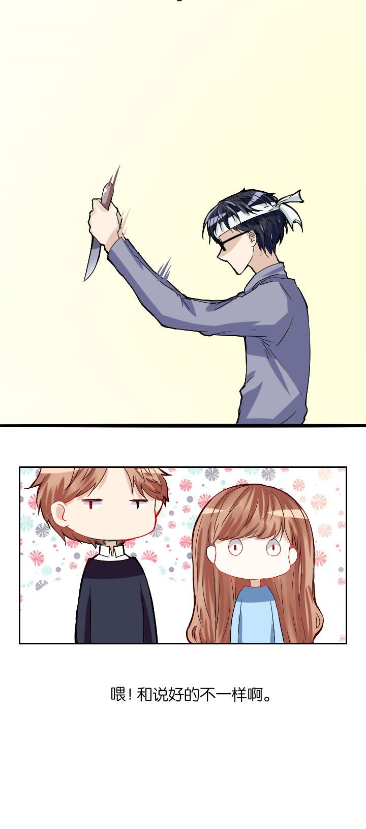 第15章：