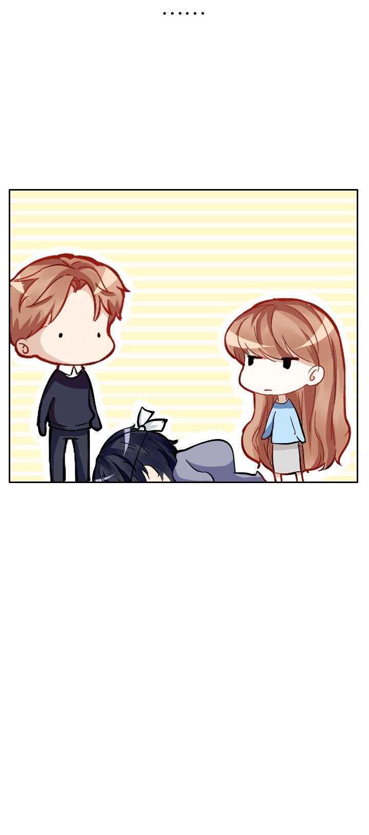 第15章：