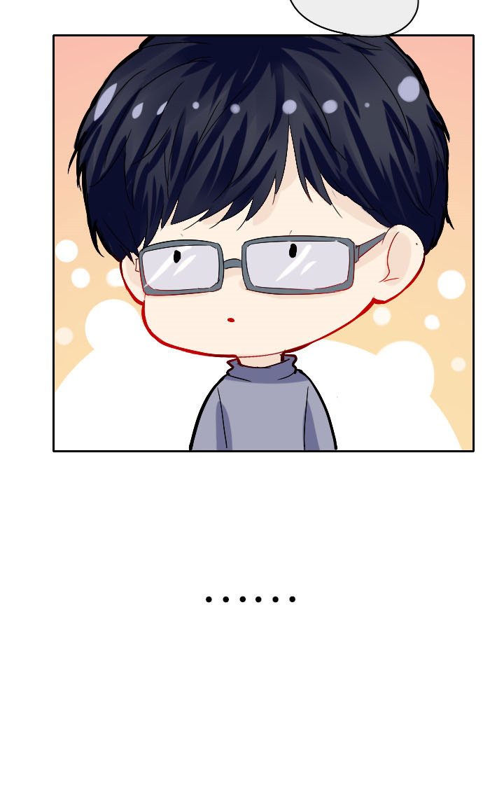 第16章：