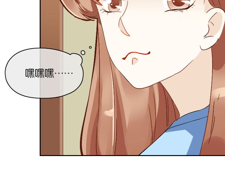 第18章：
