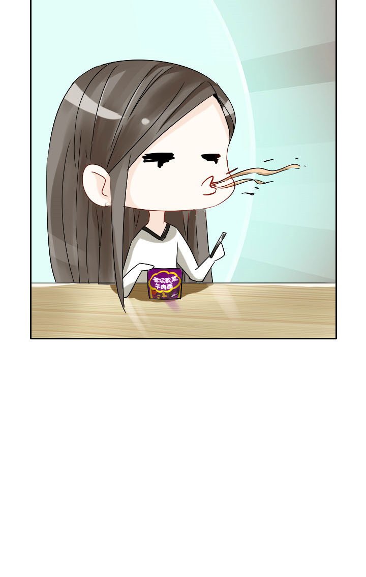 第18章：