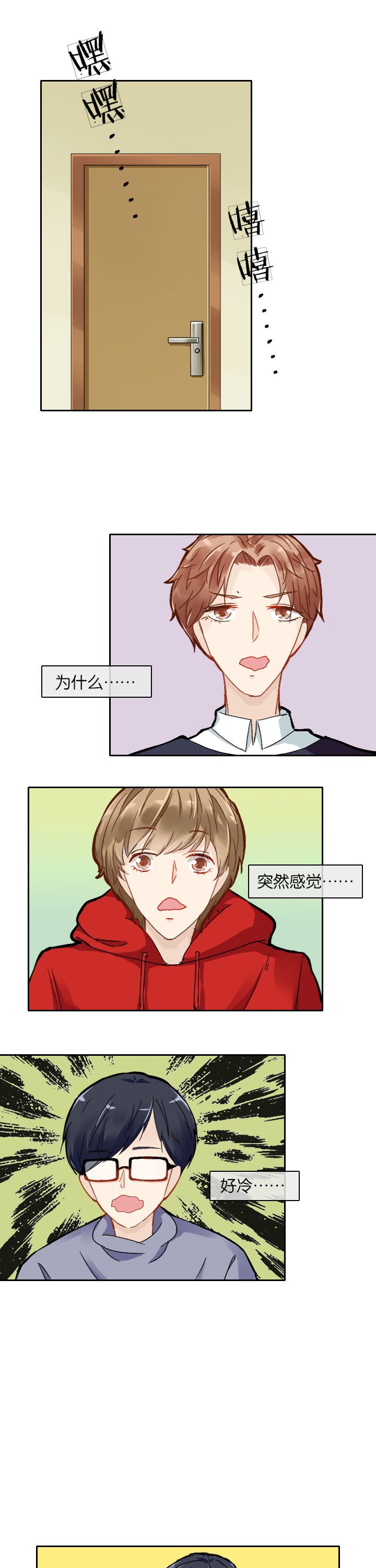 第19章：
