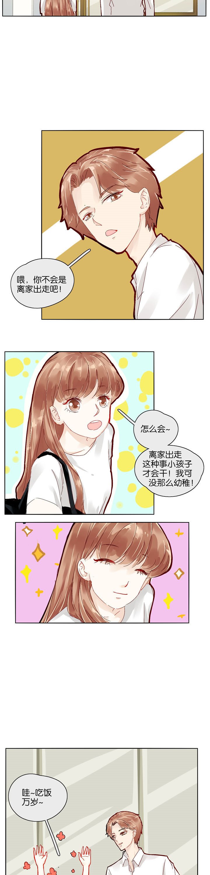 第2章：