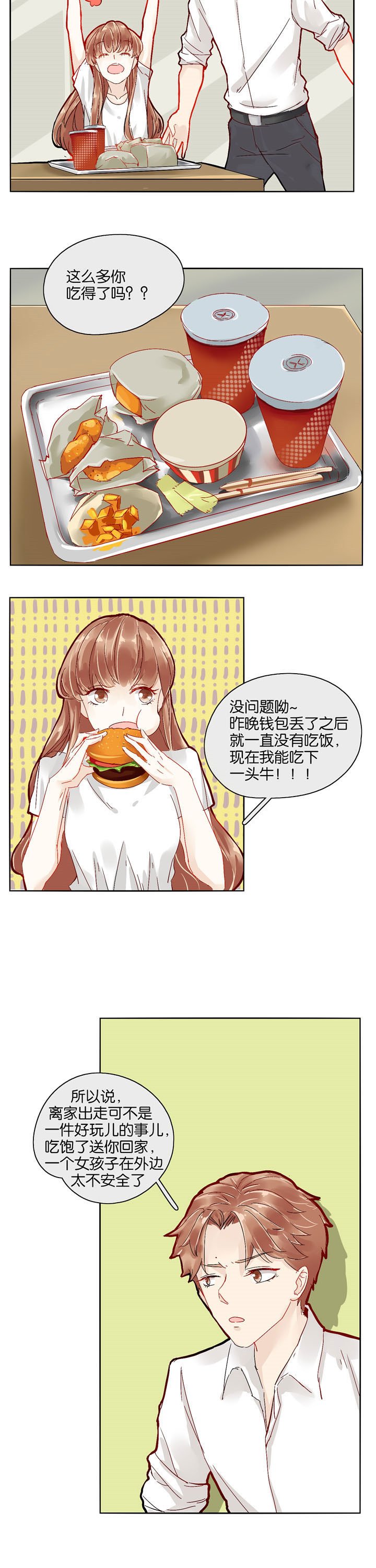 第2章：