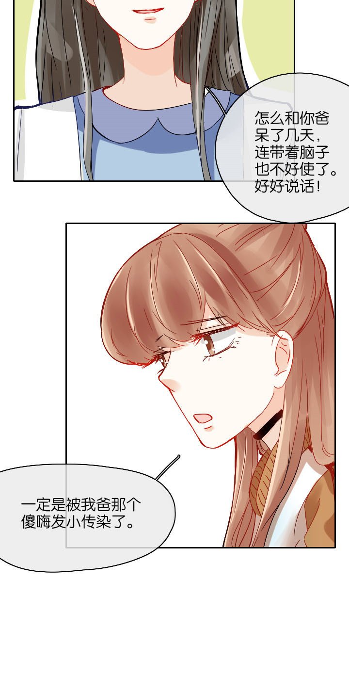 第21章：