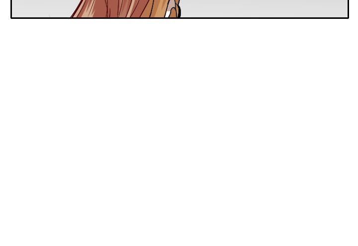 第21章：