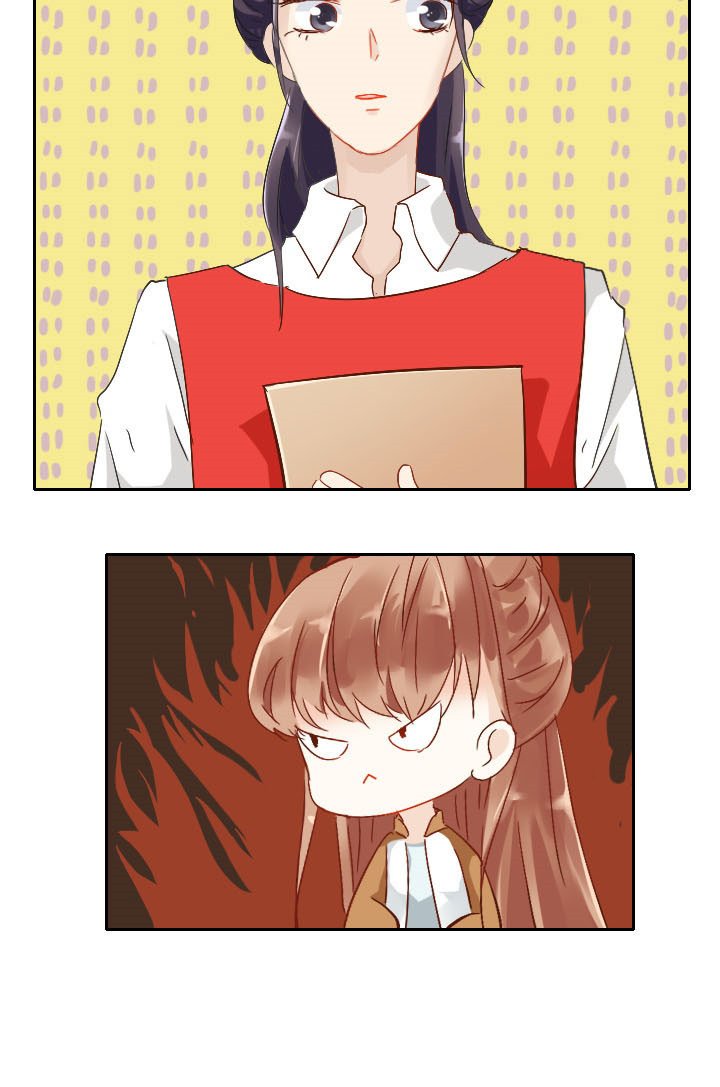 第22章：