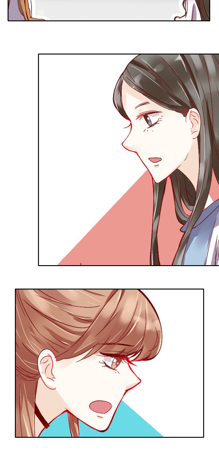 第22章：