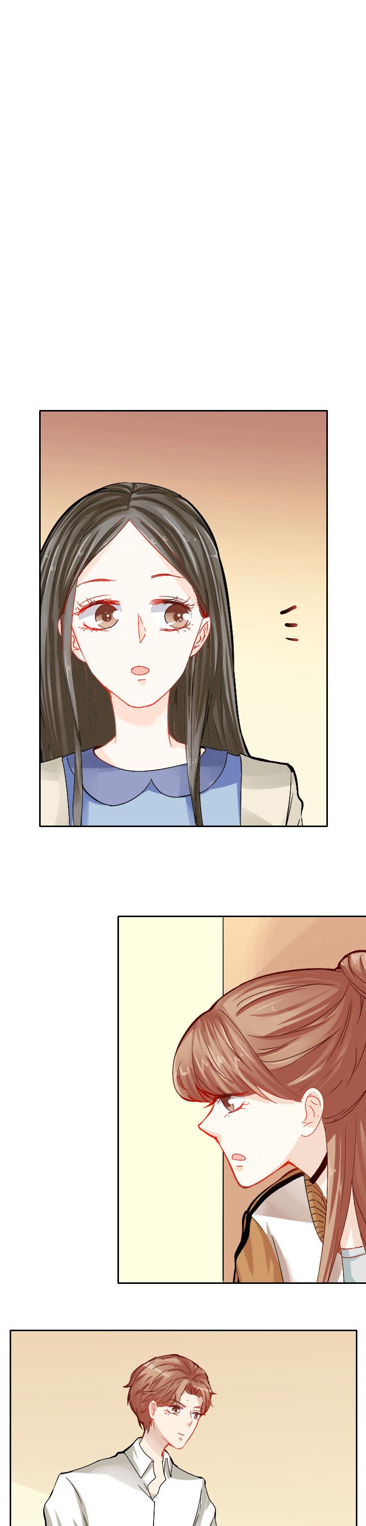 第22章：