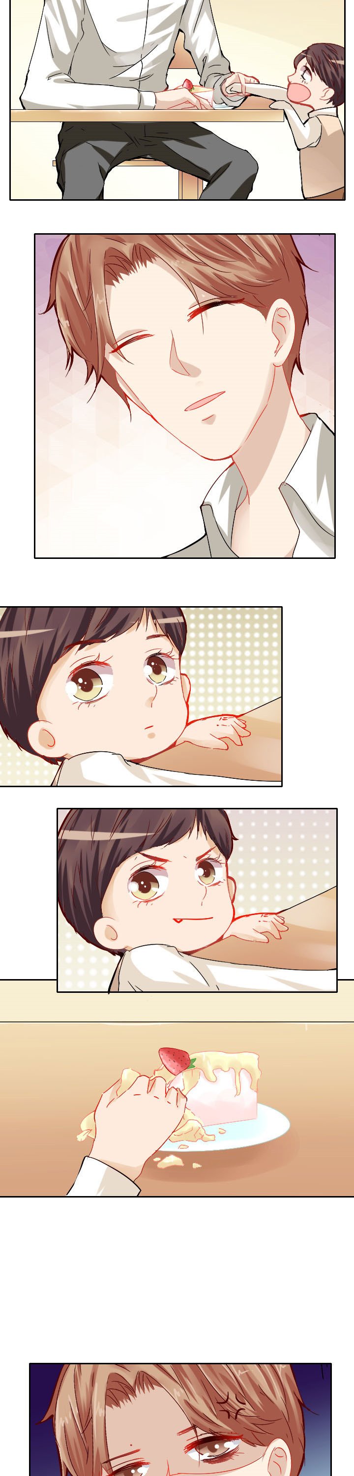 第22章：