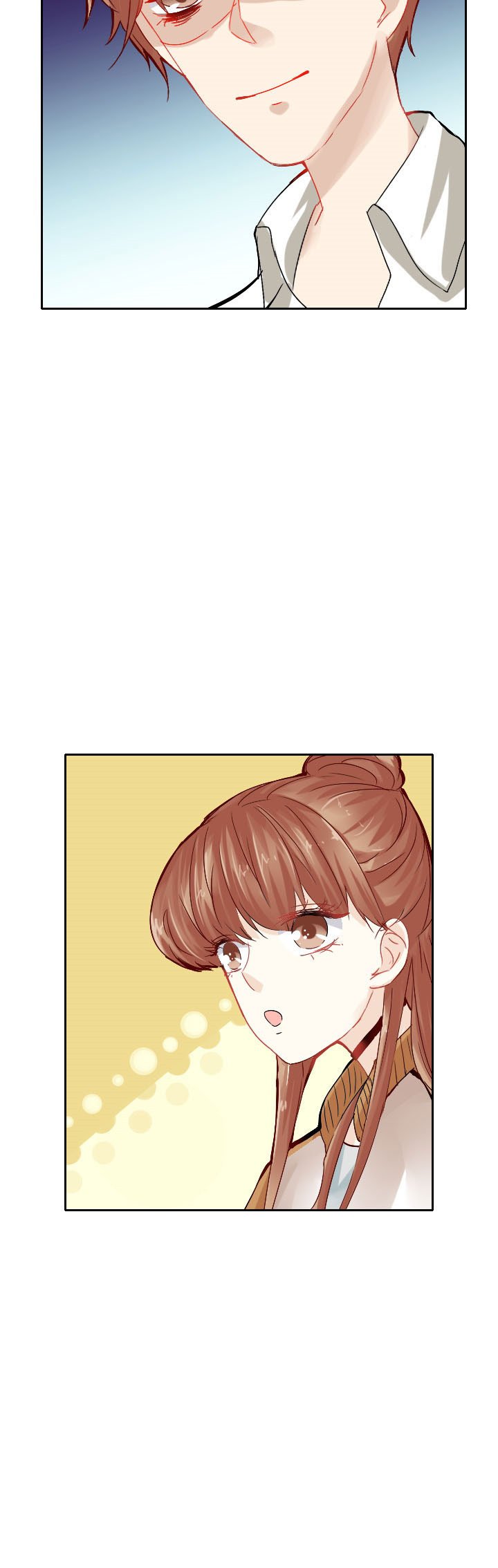 第22章：