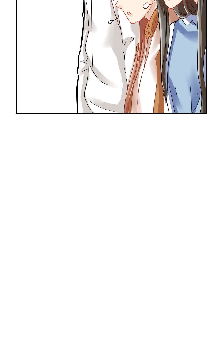 第27章：