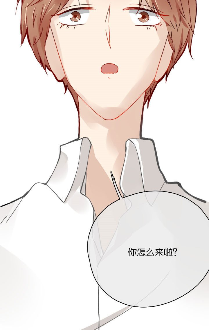 第27章：