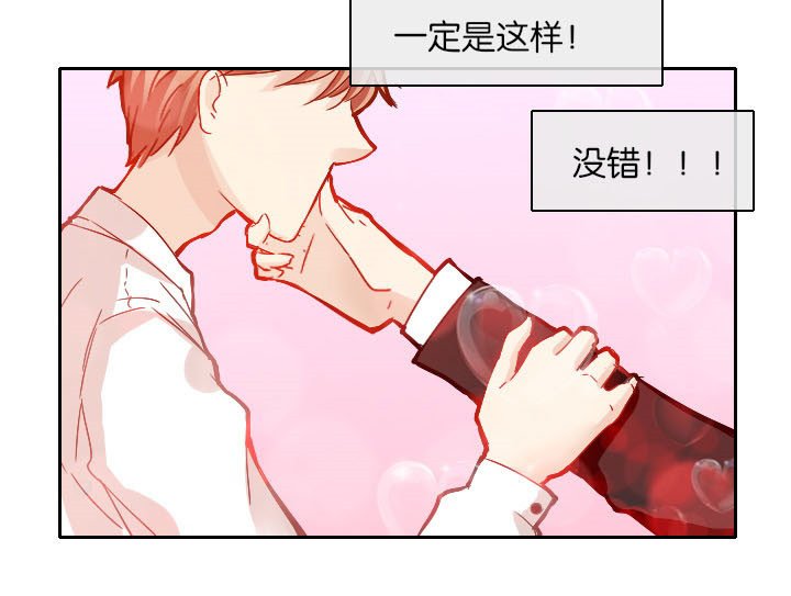 第28章：