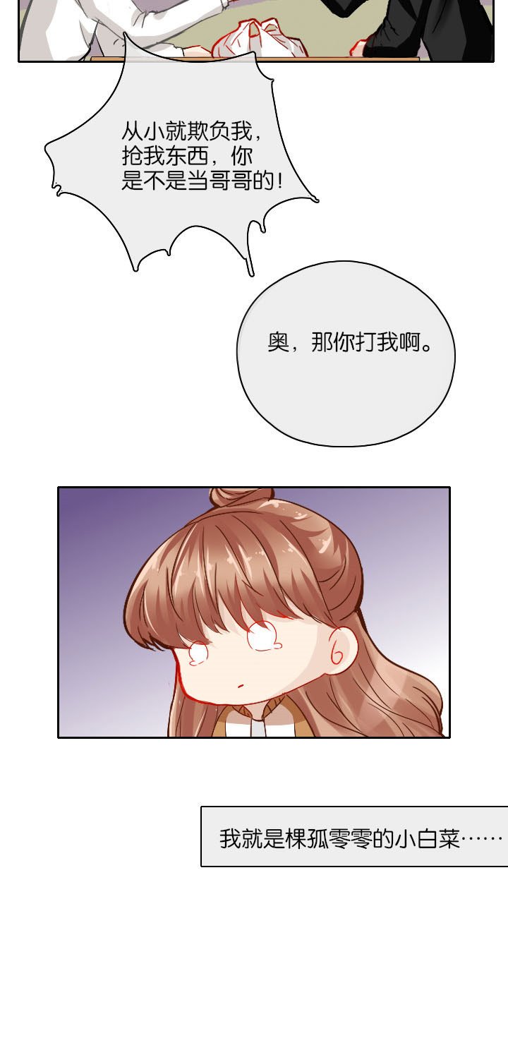 第28章：