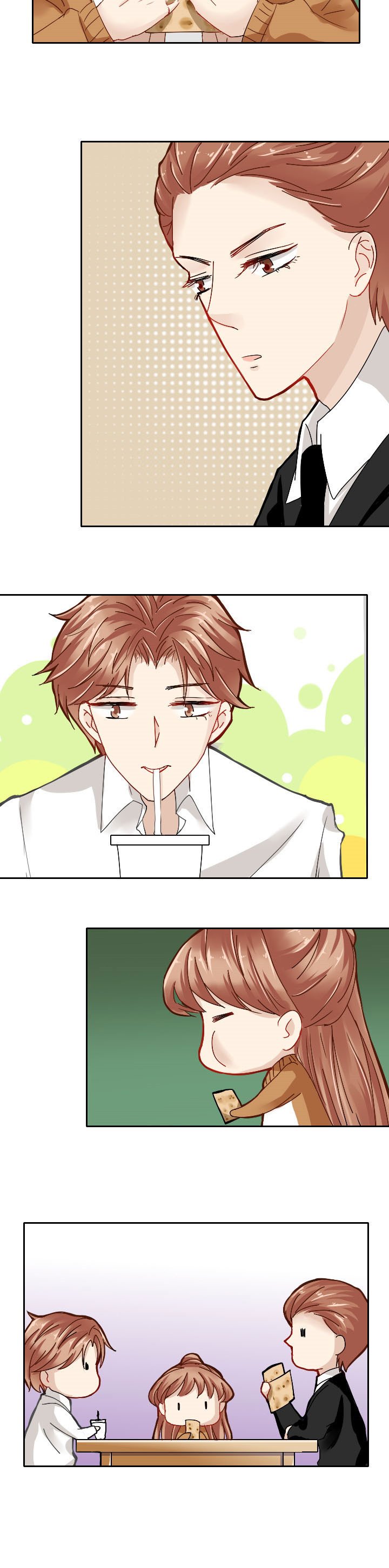第29章：
