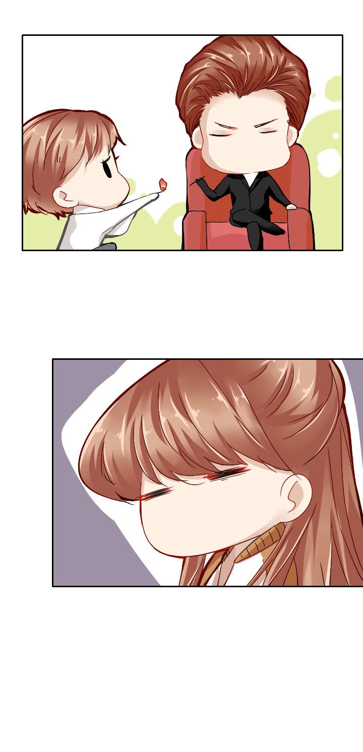 第29章：