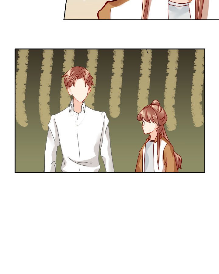第29章：